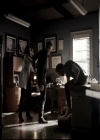 VampireDiariesWorld-dot-nl_6x15LetHerGo0629.jpg