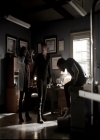 VampireDiariesWorld-dot-nl_6x15LetHerGo0630.jpg