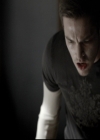 VampireDiariesWorld-dot-nl_6x15LetHerGo0631.jpg