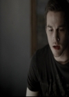 VampireDiariesWorld-dot-nl_6x15LetHerGo0632.jpg