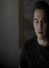 VampireDiariesWorld-dot-nl_6x15LetHerGo0633.jpg