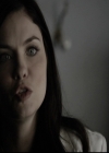 VampireDiariesWorld-dot-nl_6x15LetHerGo0635.jpg