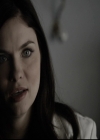 VampireDiariesWorld-dot-nl_6x15LetHerGo0636.jpg