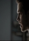 VampireDiariesWorld-dot-nl_6x15LetHerGo0637.jpg