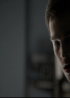 VampireDiariesWorld-dot-nl_6x15LetHerGo0638.jpg