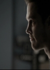 VampireDiariesWorld-dot-nl_6x15LetHerGo0639.jpg