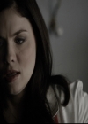 VampireDiariesWorld-dot-nl_6x15LetHerGo0640.jpg