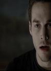 VampireDiariesWorld-dot-nl_6x15LetHerGo0641.jpg