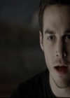 VampireDiariesWorld-dot-nl_6x15LetHerGo0642.jpg