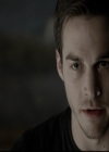 VampireDiariesWorld-dot-nl_6x15LetHerGo0643.jpg