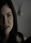 VampireDiariesWorld-dot-nl_6x15LetHerGo0644.jpg