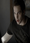 VampireDiariesWorld-dot-nl_6x15LetHerGo0645.jpg