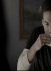 VampireDiariesWorld-dot-nl_6x15LetHerGo0646.jpg