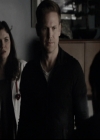 VampireDiariesWorld-dot-nl_6x15LetHerGo0647.jpg