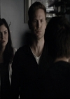 VampireDiariesWorld-dot-nl_6x15LetHerGo0648.jpg