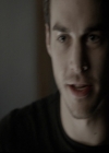 VampireDiariesWorld-dot-nl_6x15LetHerGo0649.jpg