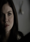 VampireDiariesWorld-dot-nl_6x15LetHerGo0650.jpg