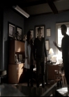 VampireDiariesWorld-dot-nl_6x15LetHerGo0651.jpg