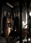 VampireDiariesWorld-dot-nl_6x15LetHerGo0652.jpg