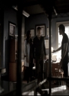 VampireDiariesWorld-dot-nl_6x15LetHerGo0653.jpg