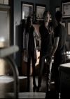 VampireDiariesWorld-dot-nl_6x15LetHerGo0654.jpg