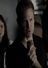 VampireDiariesWorld-dot-nl_6x15LetHerGo0656.jpg