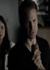 VampireDiariesWorld-dot-nl_6x15LetHerGo0657.jpg