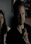 VampireDiariesWorld-dot-nl_6x15LetHerGo0658.jpg