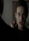 VampireDiariesWorld-dot-nl_6x15LetHerGo0659.jpg