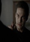 VampireDiariesWorld-dot-nl_6x15LetHerGo0660.jpg