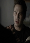 VampireDiariesWorld-dot-nl_6x15LetHerGo0661.jpg