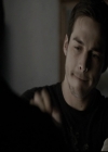 VampireDiariesWorld-dot-nl_6x15LetHerGo0662.jpg