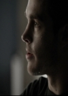 VampireDiariesWorld-dot-nl_6x15LetHerGo0663.jpg