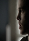 VampireDiariesWorld-dot-nl_6x15LetHerGo0664.jpg