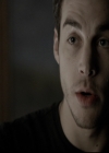 VampireDiariesWorld-dot-nl_6x15LetHerGo0665.jpg