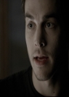 VampireDiariesWorld-dot-nl_6x15LetHerGo0666.jpg