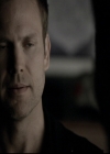 VampireDiariesWorld-dot-nl_6x15LetHerGo0667.jpg