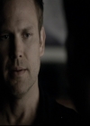 VampireDiariesWorld-dot-nl_6x15LetHerGo0668.jpg