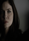 VampireDiariesWorld-dot-nl_6x15LetHerGo0669.jpg