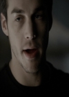 VampireDiariesWorld-dot-nl_6x15LetHerGo0670.jpg