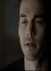 VampireDiariesWorld-dot-nl_6x15LetHerGo0671.jpg