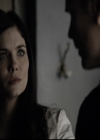 VampireDiariesWorld-dot-nl_6x15LetHerGo0672.jpg