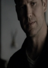 VampireDiariesWorld-dot-nl_6x15LetHerGo0673.jpg