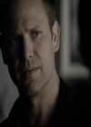 VampireDiariesWorld-dot-nl_6x15LetHerGo0674.jpg