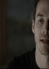 VampireDiariesWorld-dot-nl_6x15LetHerGo0675.jpg