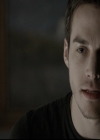 VampireDiariesWorld-dot-nl_6x15LetHerGo0676.jpg