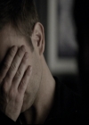 VampireDiariesWorld-dot-nl_6x15LetHerGo0677.jpg