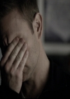 VampireDiariesWorld-dot-nl_6x15LetHerGo0678.jpg