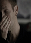 VampireDiariesWorld-dot-nl_6x15LetHerGo0679.jpg