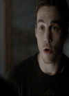 VampireDiariesWorld-dot-nl_6x15LetHerGo0680.jpg